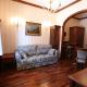 Borgo Don Chisciotte, Modica (fotografie 8)