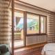 Two Bedroom Apartment - Matterhorn view, Zermatt - Foto 3