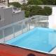 Recoleta Departamento, Buenos Aires - Photo 5