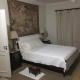 Villa Serena Bed & Breakfast, Embu - Fotografie 5