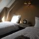 't Hooghe Licht Bed & Breakfast, Zonnebeke - Fotografie 2