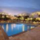 Aeolos Hotel, Koufonisia