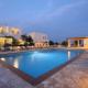 Aeolos Hotel, Koufonisia (Foto 2)