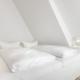 C-Haus Carola, App 13, Wenningstedt - Foto 4