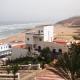 Ifni Surf Hostal, Sidi Ifni - Fotografie 7