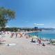 Znjanski vidici Tonka, Split - Fotografie 4