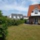 LH Isernhagenhof, App 1, Wenningstedt - Photo 7