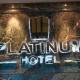 Platinum Hotel Ulaanbaatar, Ulánbátar - Fotografie 1