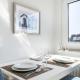 Haus Weissenburg, Whg OG Ost, Wenningstedt - Photo 7