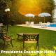 Foz Presidente Economic Hotel, Foz do Iguaçu - Fotografie 3