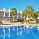 Townhouse Mar 1 by Algarve Vacation Albufeira - Fotografie 9