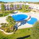 Townhouse Mar 1 by Algarve Vacation Albufeira - Fotografie 7