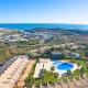 Townhouse Mar 1 by Algarve Vacation Albufeira - Fotografie 4