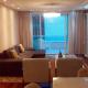Excelente Apartamento Sofisticado na Praia do Futuro, Vista p/ o Mar, フォルタレザ - 写真 3