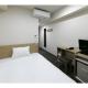 R & B Hotel Kyoto Shijo Kawaramachi - Vacation STAY 74220 - Photo 1