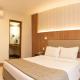 Hotel Astoria Copacabana, Rio de Janeiro - Foto 3