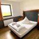 Hotel Castellana, Lessien - Kuva 1