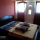 Maria Lux Room, Volos (fotografie 3)