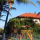 Ap 2 qts - Fortaleza - Praia do Futuro - Piscinas - WiFi - Ar-cond - Garagem, Φορταλέζα - Φωτογραφία 10