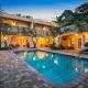 Grandview Gardens, West Palm Beach