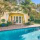 Grandview Gardens, West Palm Beach (photo 10)