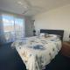 Dune View Accommodation Mangawhai - Photo 8