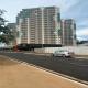 Apartamento em Resort de Olímpia - Direto com Dono Apto 1201, Olímpia - Foto 2