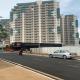 Apartamento em Resort de Olímpia - Direto com Dono Apto 1201, Olímpia - Foto 4