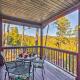 Ruidoso Cabin with Hot Tub and Mtn Views! - Zdjęcie 2