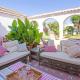 Villa in La Cala de Mijas by the Beach - Fotografie 4