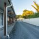 Sierra Beachfront Motel Kaikoura - Fotografie 5