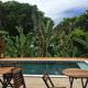 Villa Handam, Arraial d' Ajuda - Foto 10