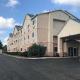 Comfort Inn & Suites Liverpool - Syracuse - Foto 2