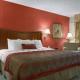 Ramada by Wyndham Raleigh - Photo 2