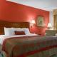 Ramada by Wyndham Raleigh - Photo 4