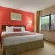 Ramada by Wyndham Raleigh - Photo 7