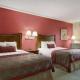 Ramada by Wyndham Raleigh - Photo 8