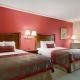 Ramada by Wyndham Raleigh - Photo 9