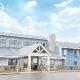 Baymont by Wyndham Kasson Rochester Area, Kasson (fotografie 2)