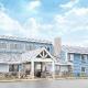 Baymont by Wyndham Kasson Rochester Area, Kasson (fotografie 3)