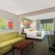Wingate by Wyndham Columbia - Photo 4