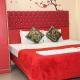 The Salvation Army RED SHIELD GUEST HOUSE, Kolkata - Photo 9
