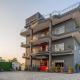 Loft 24, Mansarovar, ジャイプール - 写真 1