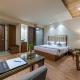 Hotel Cachar Club, 锡尔杰尔 - 照片 6