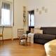 Martesana Studio Flat close to Yellow Metro, Milan - Photo 2