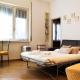 Martesana Studio Flat close to Yellow Metro, Milan - Photo 4