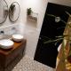 5 Terre Backpackers City, La Spezia (fotografie 10)