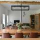 B&B O Chocolat Cho, Sint-Pieters-Leeuw (Foto 9)