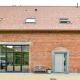 B&B O Chocolat Cho, Sint-Pieters-Leeuw (Foto 2)