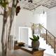 B&B O Chocolat Cho, Sint-Pieters-Leeuw (Foto 6)